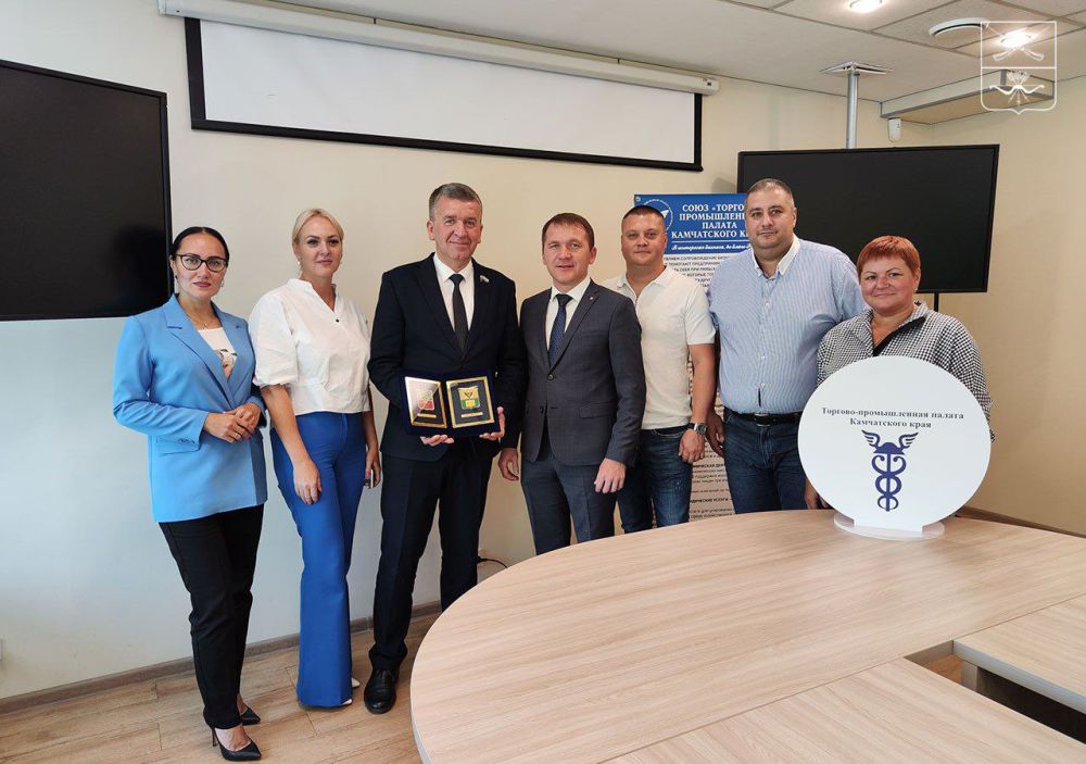 � ������ �� ���� ������� �������������� �������� ������