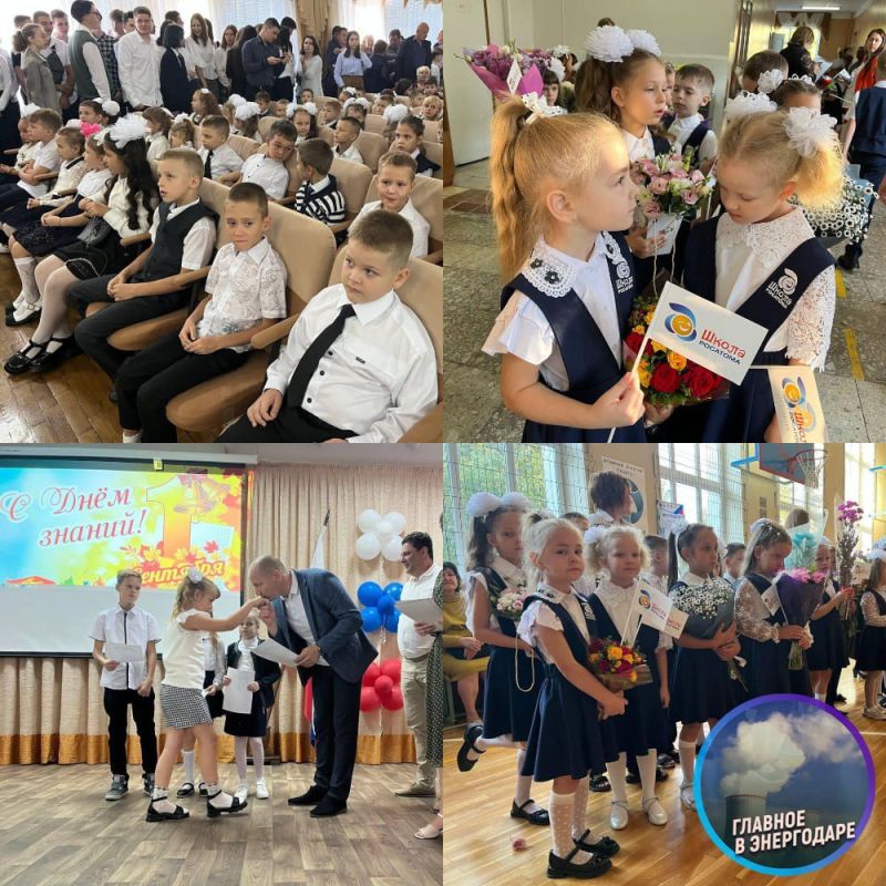 � ������ ���������� ������� ������� �������