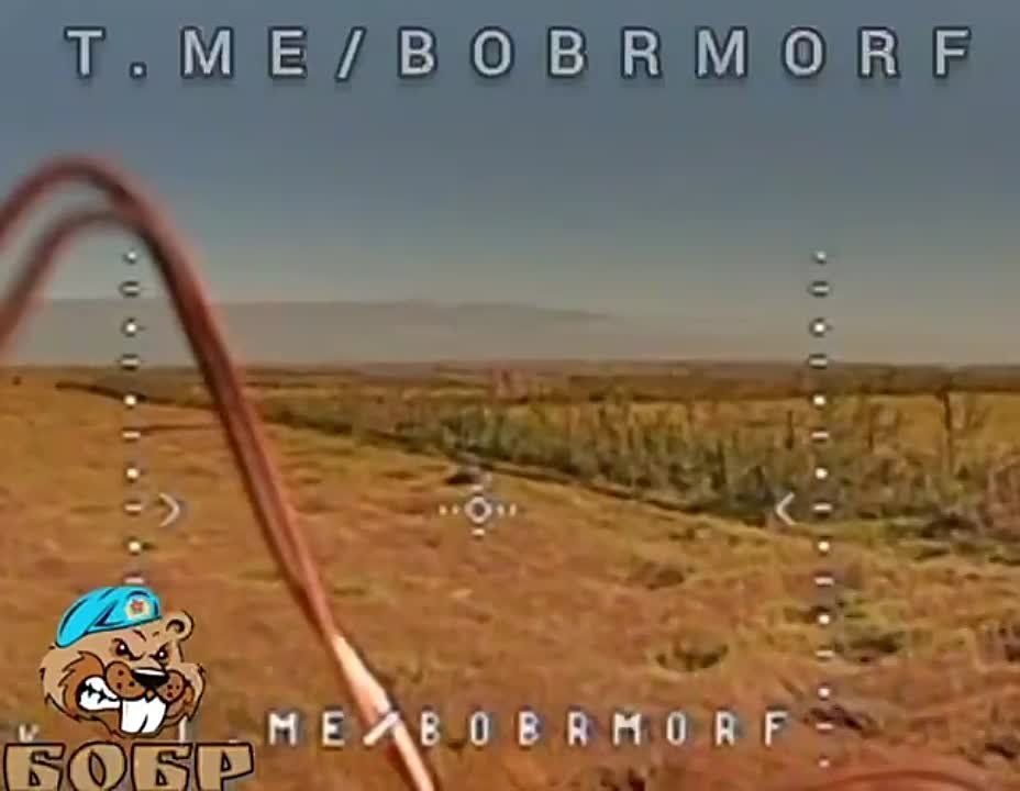��������� �������� ��������� ������ ������ ������ ������ ����