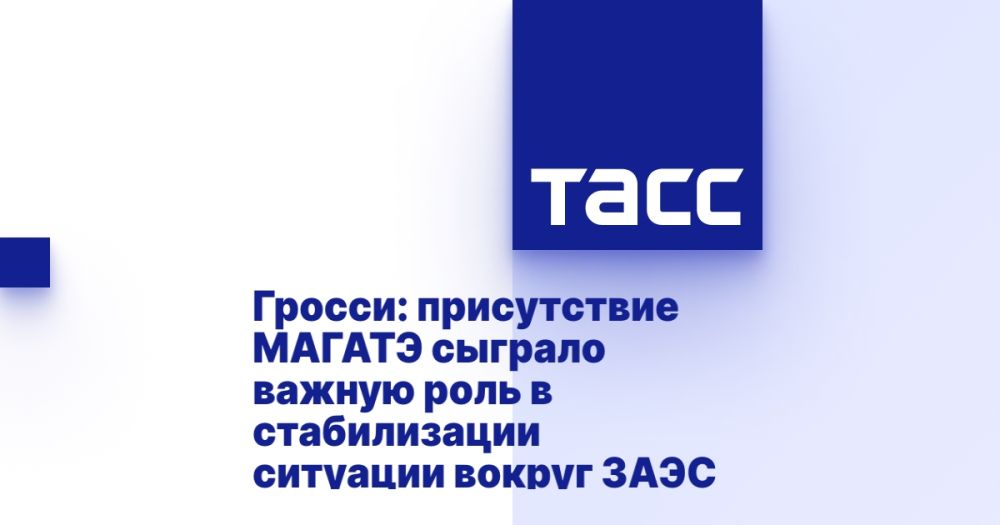 ������: ����������� ������ ������� ������ ���� � ������������ �������� ������ ����