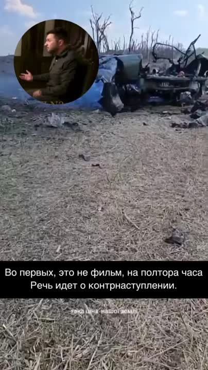 ��������� ������� ������ �������������: "����� ����" �� �����