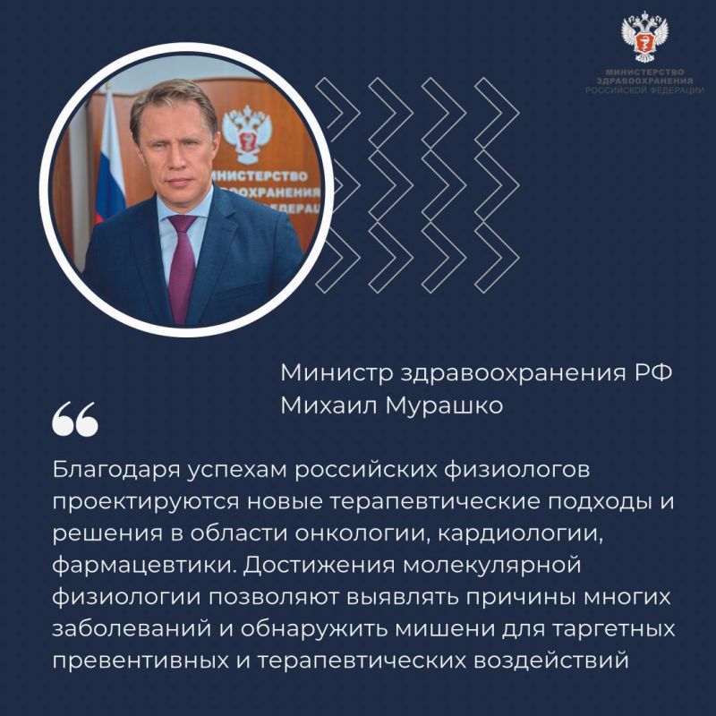 ������ �������: ���������� ������������ ���������� ��������� �������� ������� ������ ����������� � ������������ ������ ��� ��������� �����������