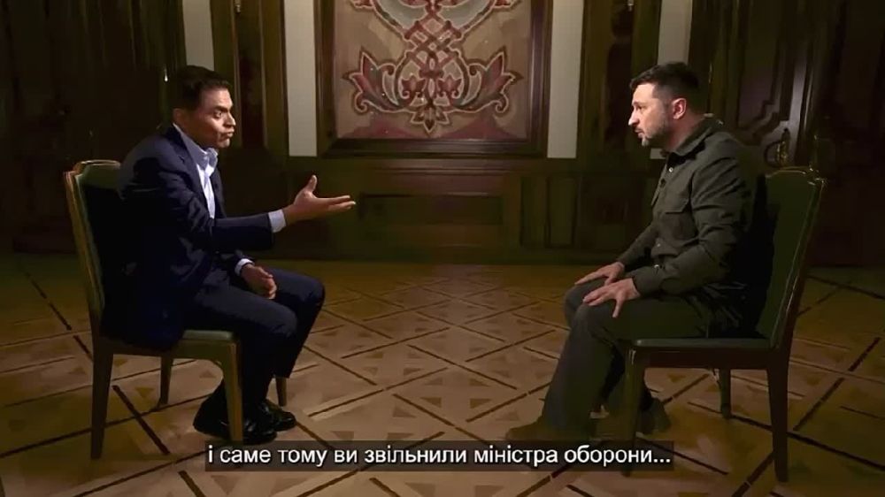 ������� �� �����. ������������� ����� � ������� �� ������� � ������� �� ���������