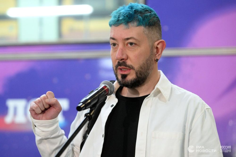 ������ ����������� ��������� �������� �������� � ���� ������������ �������