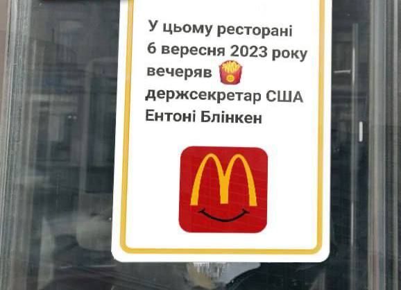 �� ���� ��������� ������ ������������ ��� ������ ��������