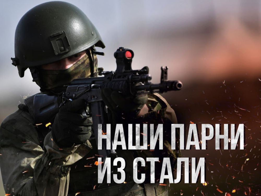 ������ �������: �� ����������� ����������� ��������������� ���������� ����������� �����, ������� �������, ����� ���������� �...