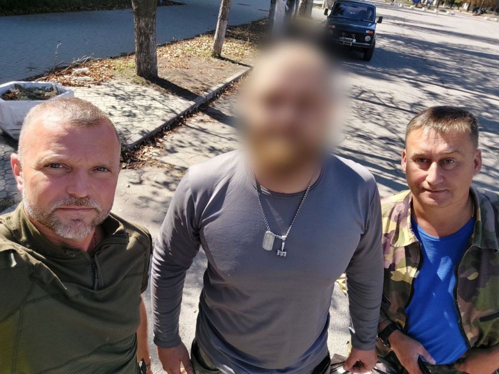 ������ ���������, �������� ����������� ������� � ��� ����������� �� ����������� ����������� ������ ������� ������������ ������