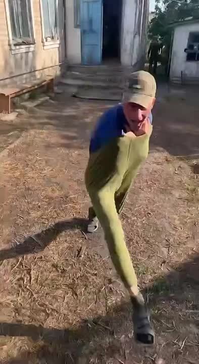 ������� ������������. �������� ������ ����������� ���� ����� ��������� �������� � ����� ������� ������ ������� ������� �� ���� � ��������� ������. ��� ��� ���? ��� ����� | ��� ��� | ��� ��� #����������� #��������������������� #��������� #������