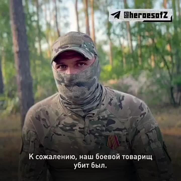 ����� ������ �������: ����� ���� ����� �� �� ����������, �� �������� ����������� � �����������, � �������� ����� ������ �� � �����������