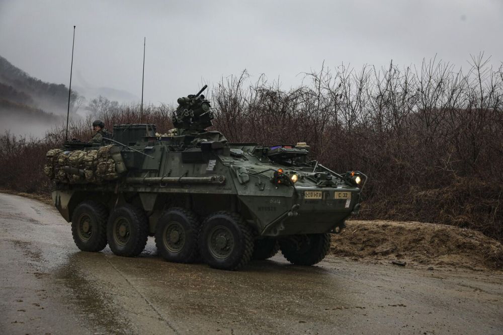 � ����������� ������� ���������� ��� ������������ ���, ������� �����