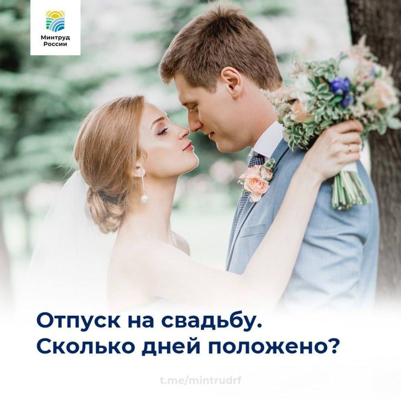 ������ �� �������. ������� ���� ��������?. ���� �����������, � ��� ��������� ��������� ����� ��� ����!