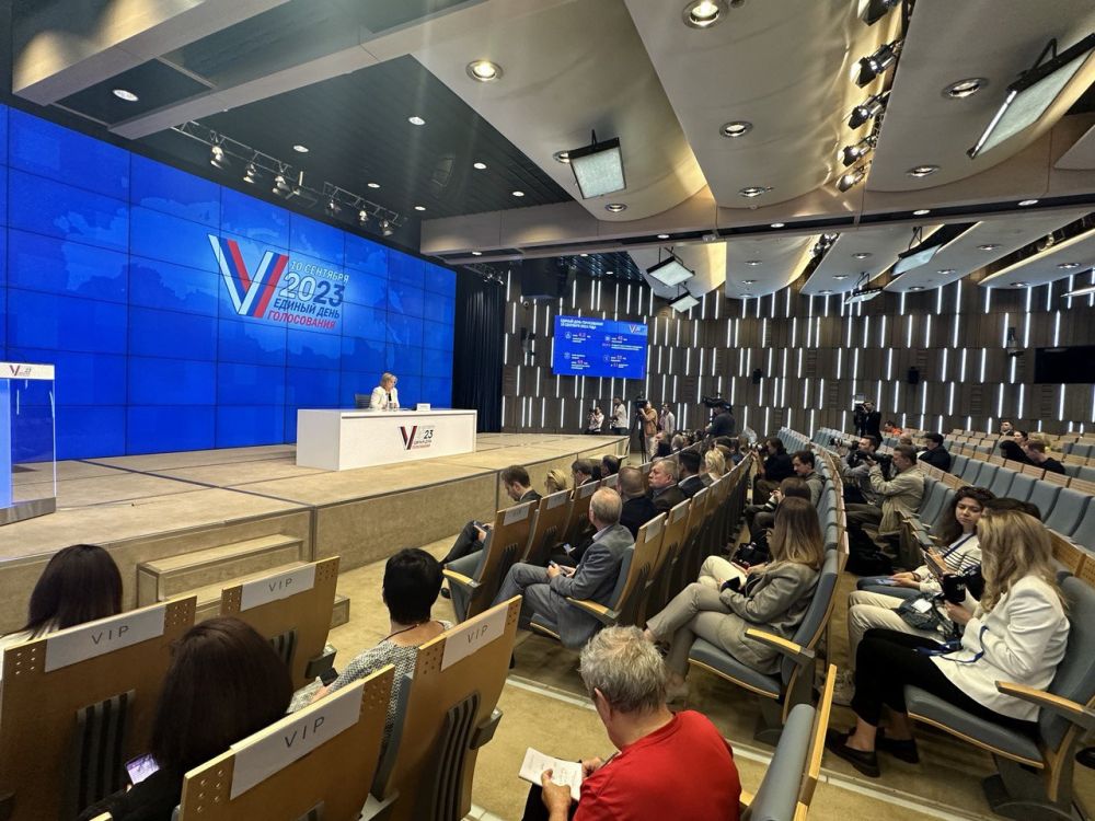 ���� ���������: �� ������ ���� ����������� ������ ����� 4200 ������������� �������� ������� ������, � ����������� ������� ������� ����� 45 ��������� �����������