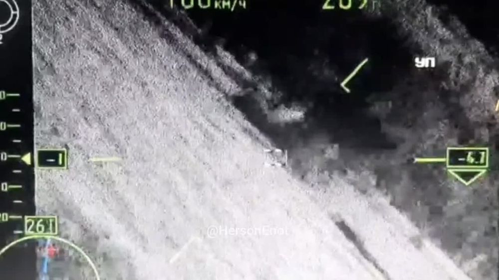 ������ �������� ��-52 ������ �������� ������ ����� ���� �������� ��� �����������