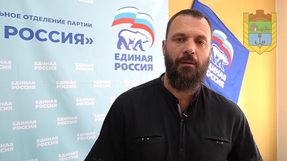 ����� ������-����������� ������������� ����������� ������ ������� ������� � ��������������� ����������� �����������