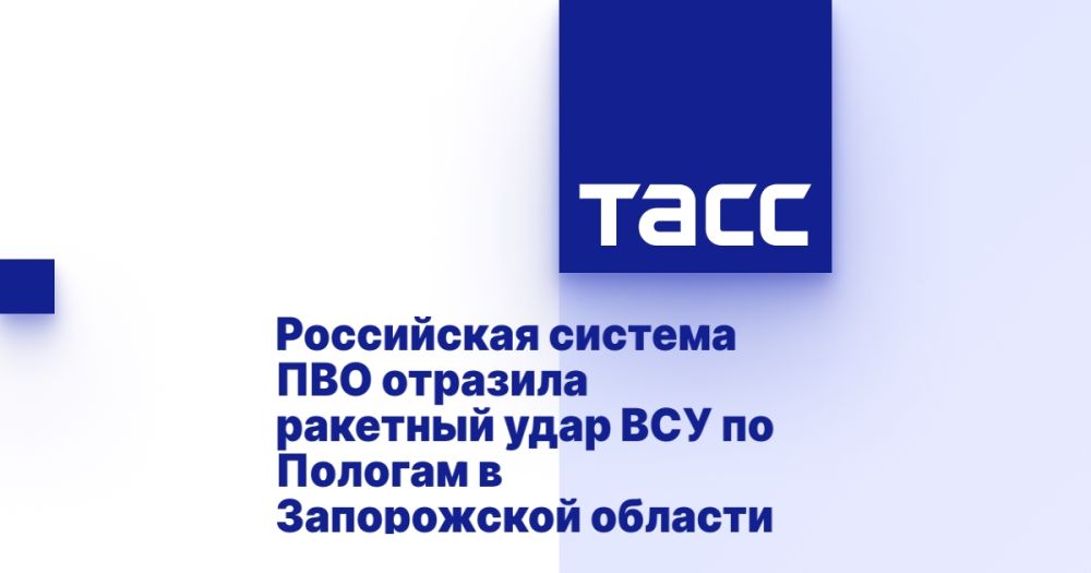 ���������� ������� ��� �������� �������� ���� ��� �� ������� � ����������� �������