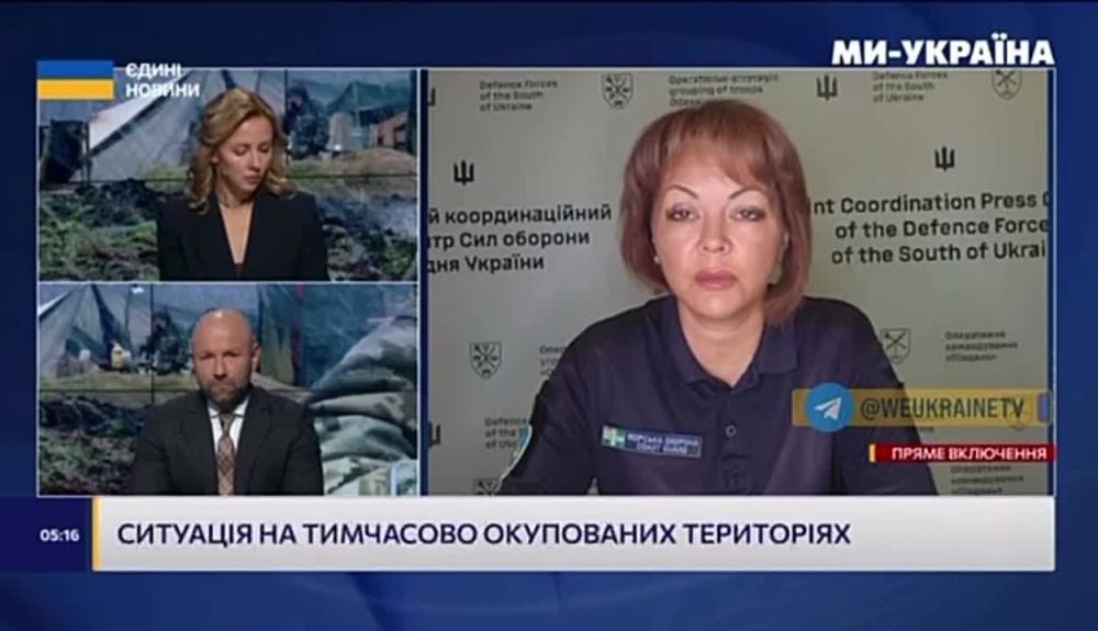 #�����������. � ��������� ����� �������� ����� ���� ������� � ������� ���� ����� �������� ������ ������ ��������� ��...