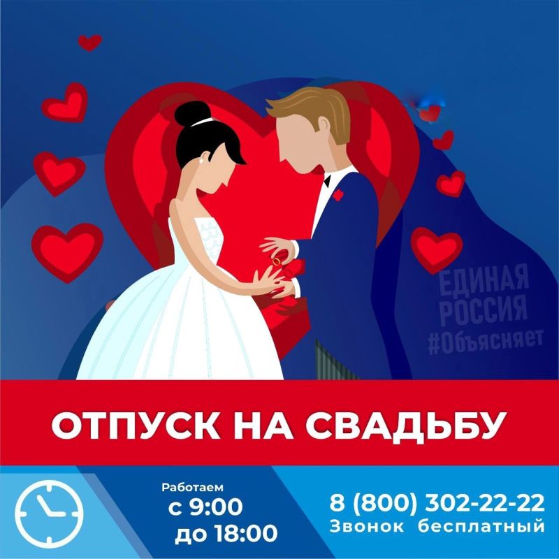 ������ �� �������. ������� ���� ��������. ��� ����������� ����� �� ������ ����� ������ �� ���� ���� � �� 5 ����������� ����...