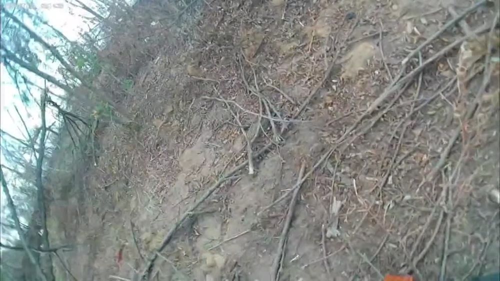 ������ �������: ����� ������� ���-500�62 � ���� �� ������� � �������������� ��� �� ����������� �����������