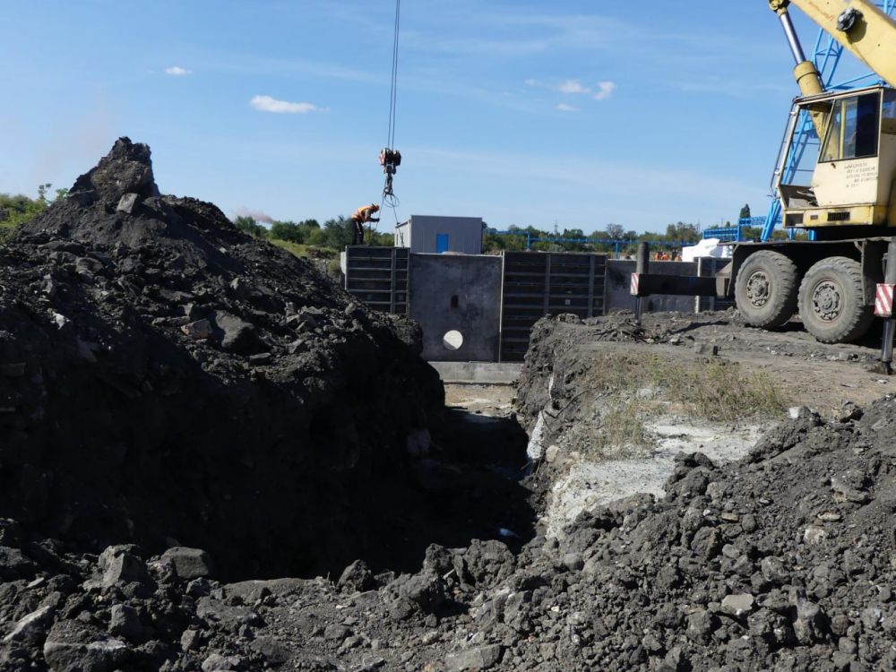 ������� ���� ��� ���������