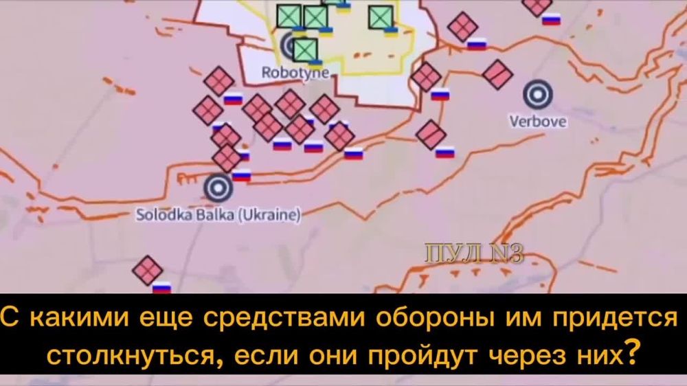 ��������� �� ������� ������� ����� ������������� CBS, � ������� ����� �������� ����������� ������ ��� ���� ����� ������� ������������ ������ ��� � �������� ������� � ��������� � ������� ������-����� ������ ������: