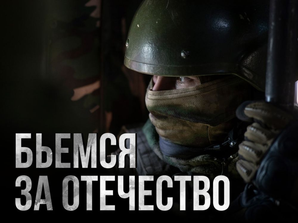 ������ �������: �� ����-�������� ����������� ��������������� ����������� ����� ������� �������� ��� ����� ��������� �����...