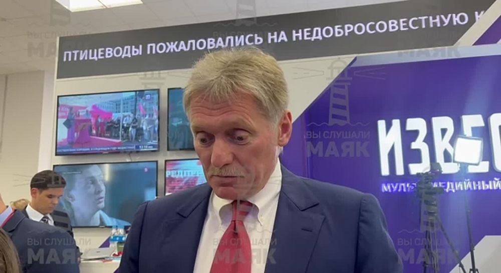 ������: ����� ������� ��������� ������ ����, ��������� ��������� �� � ��� � ��� �������, ������� ������� ��������� �������...