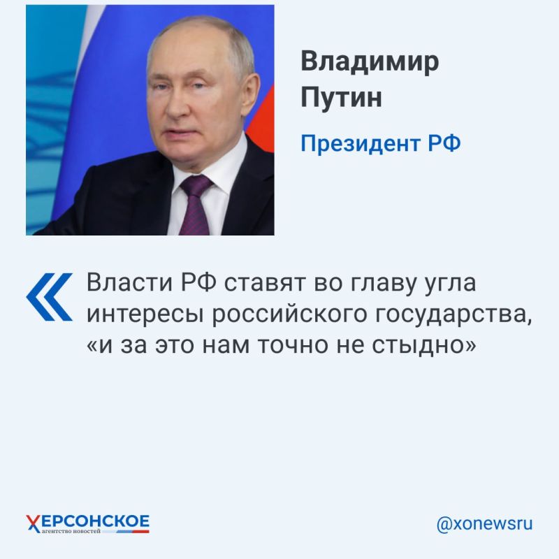 ���� �� ��������� ��������� ������ �� ��������� ������������� ������ �� ������������: