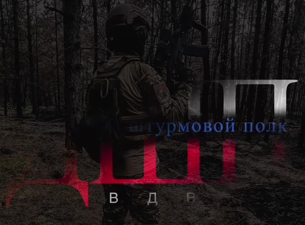 ����� �����: ���������� 7� ��� ������ �� ��������� �����