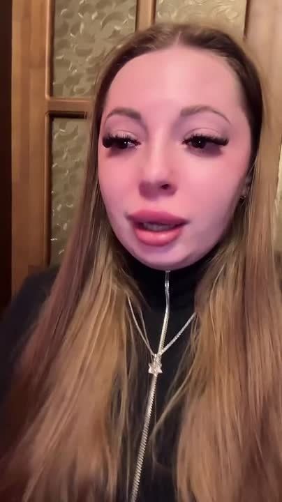 ���������� ������� ��������, ��� ����� ���������� ������ ���� ������ �� �� ����� �� ����
