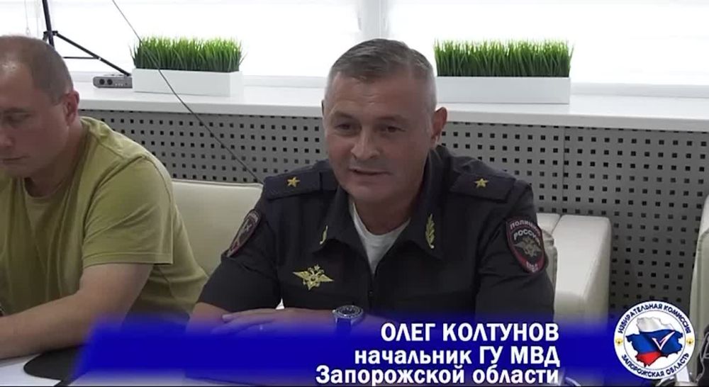 ��������� �� ��� ����������� ������� ���� �������� ������������ ������������ ������������� �������� ����������� ������� ������ ��������� � ���� ��������� ��������� �� ��������� ������ ��� ���������� � ���������� �������