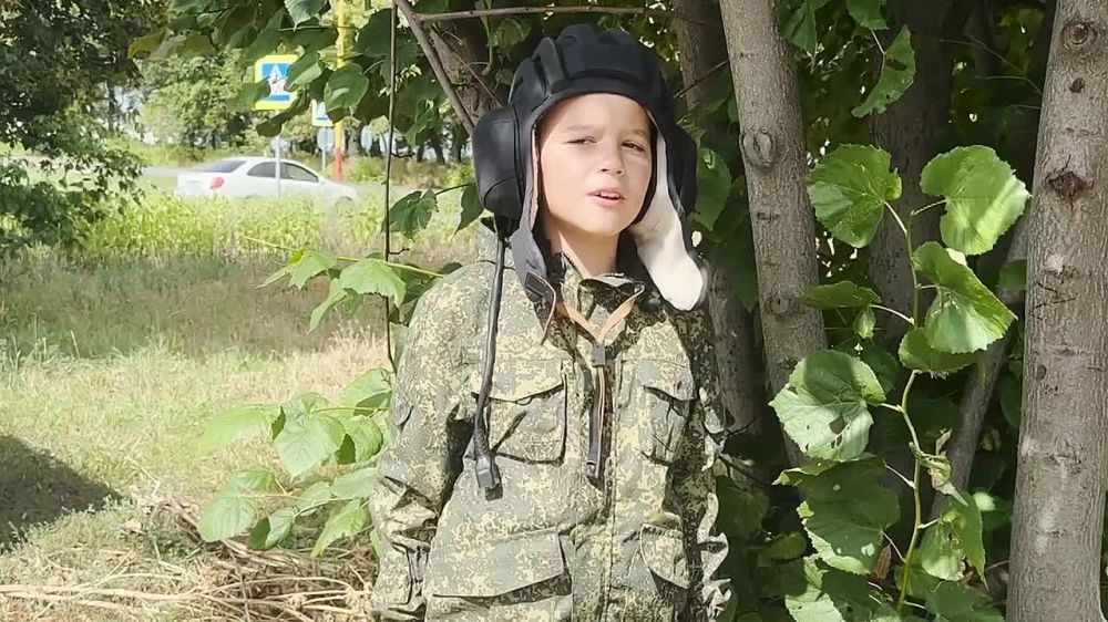 ����� ������������ ������������� �������� ����������� ��� ���� ���������� �����������������