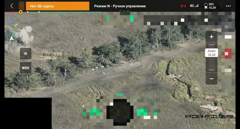 ���� ���������� ���������� �� ������� ��������� �������� ����� �� ����������� �����������