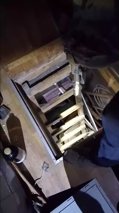 � ��������� ��������� ��������� ���������� �����!