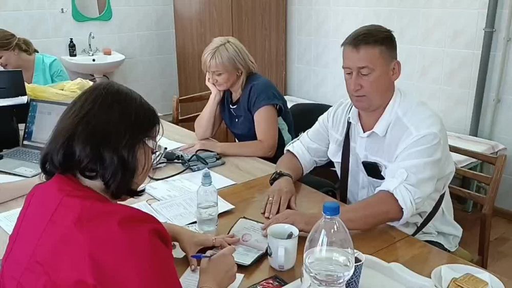 ������� � �������� �������� ���� ������