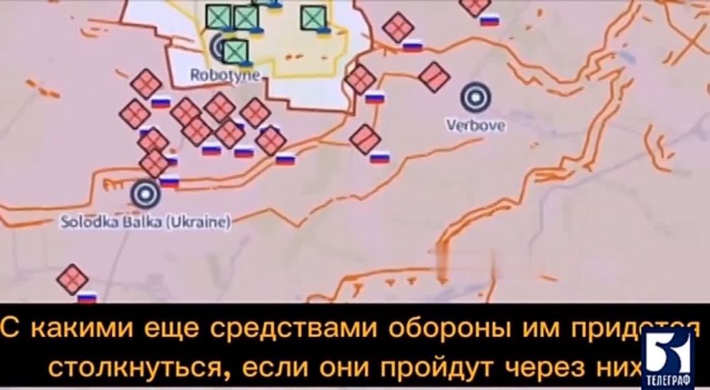 ��������� ������� �� ������� ����� ������������� CBS, � ������� ����� �������� ����������� ������ ��� ���� ����� ������� ������������ ������ ��� � �������� ������� � ��������� � ������� ������-����� ������ ������