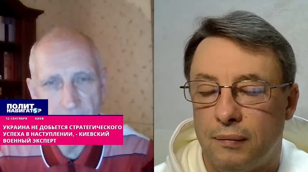 ��� �����������: �������� �������������� �������� ��� �� �������� � ��������������� ������ ��� �������