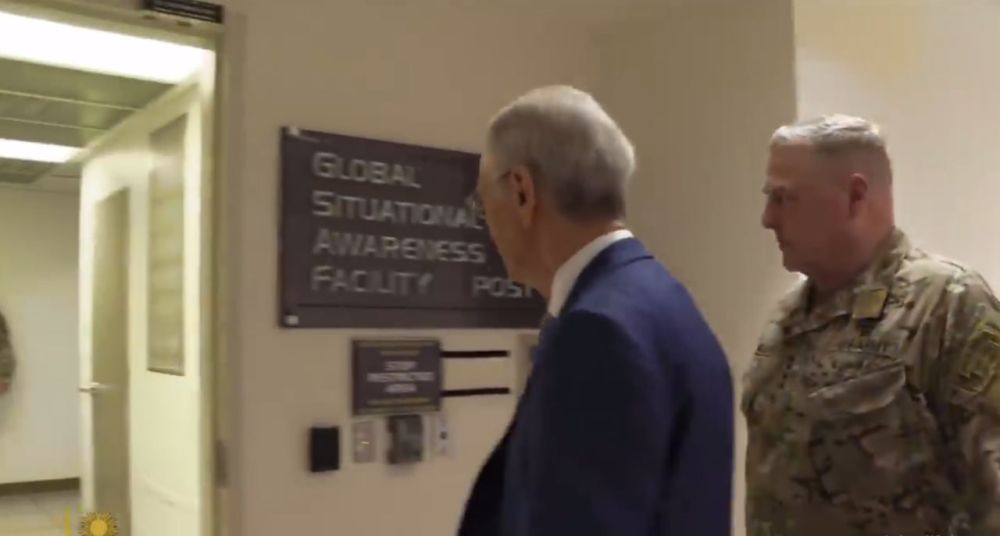 ��������� CBS ��������� �������� �� ���������� ������ �������� ������� �� ���, ��� �������������� ����������� ���������������� ��� �� ����������� �����������