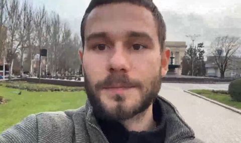 �������� �����: ���������� - �������� ���!