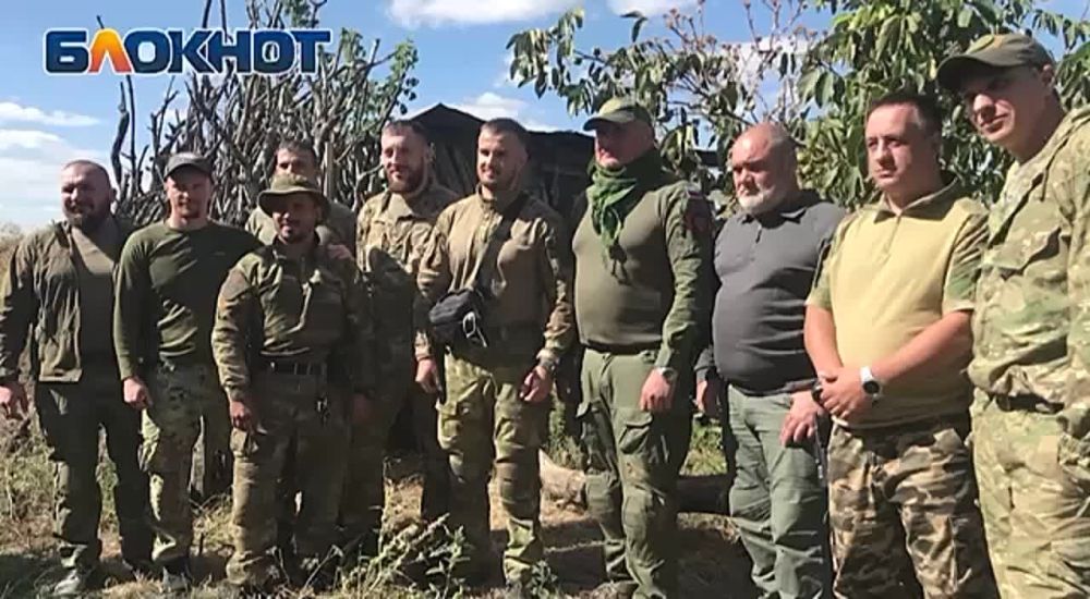 ������� �������: � ���������� �� �� ������ ��������� � �������� ����������������