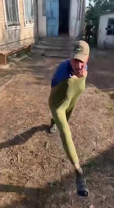 �� ����� ��������� ������, ������� ������ ����� ��������