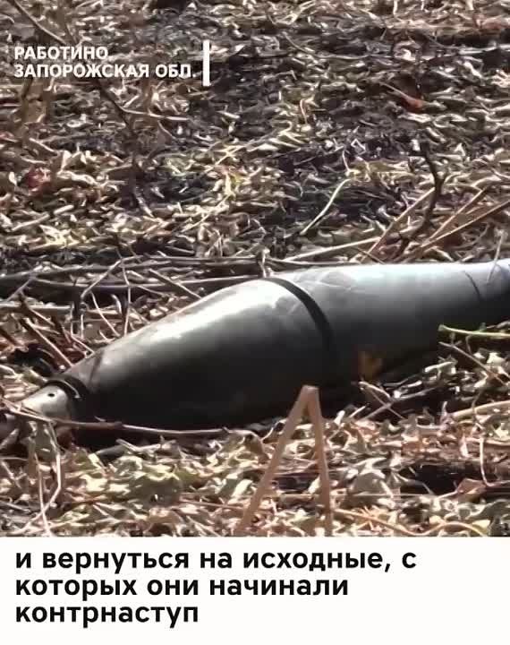 ��� ������ � ������� ����� ��� ��������
