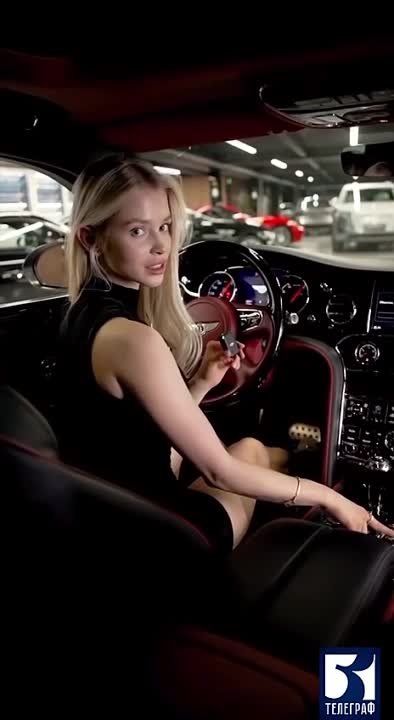 Bentley? ���, ���-82�. ��������� ����� ������� ������������ ���������