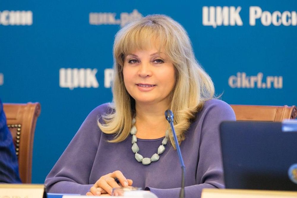 ����������� ���� ������������� ��������� � ���� ��������!