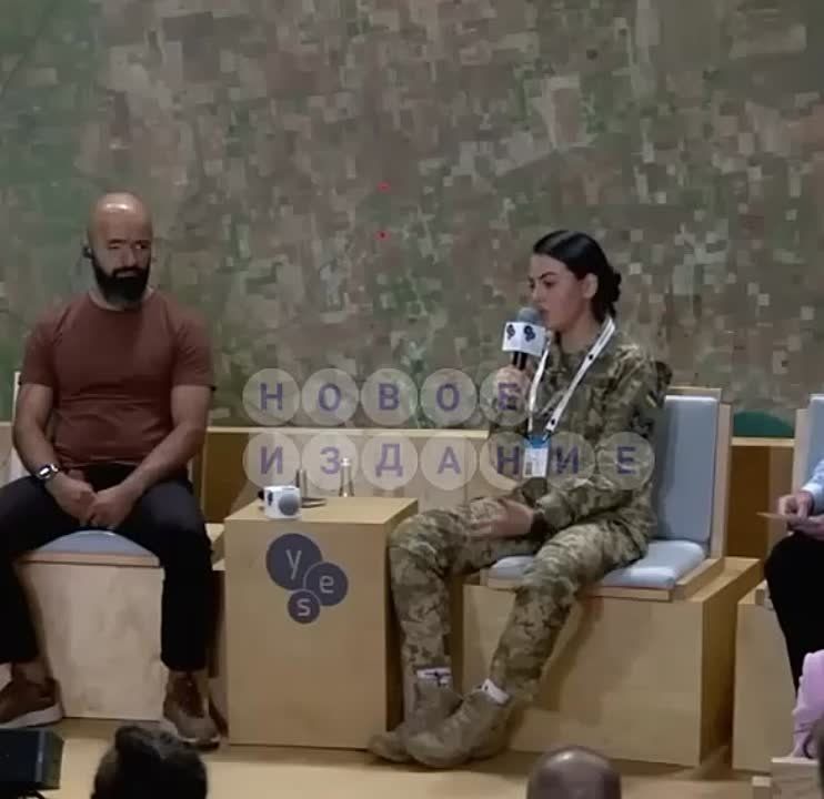 ��� ���� ������� ������. ������� ��������� � ���� ���