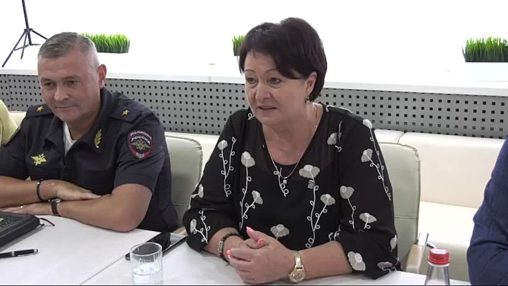 ������ �����������: ������� ������� � ��������� ������������� �������� ����������� �������, ��� ���������� �������� ���������� ������� ��������� ���������������� �������� ����������� �������