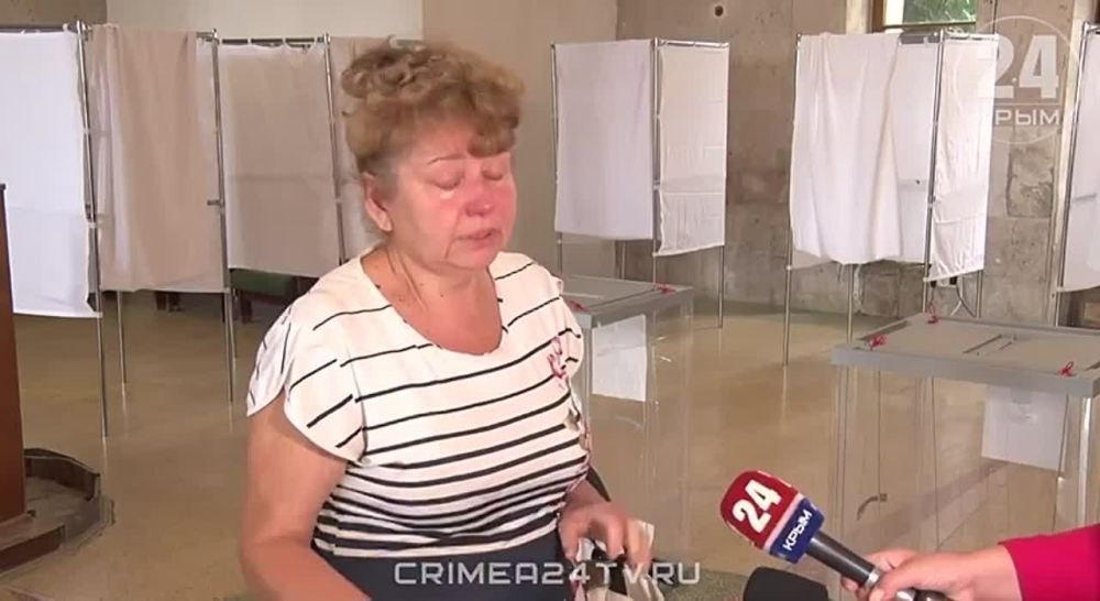 ����� ���� � ������� ������ �� ������������ 30 �������� ��� ������������� ����� �������� � �������