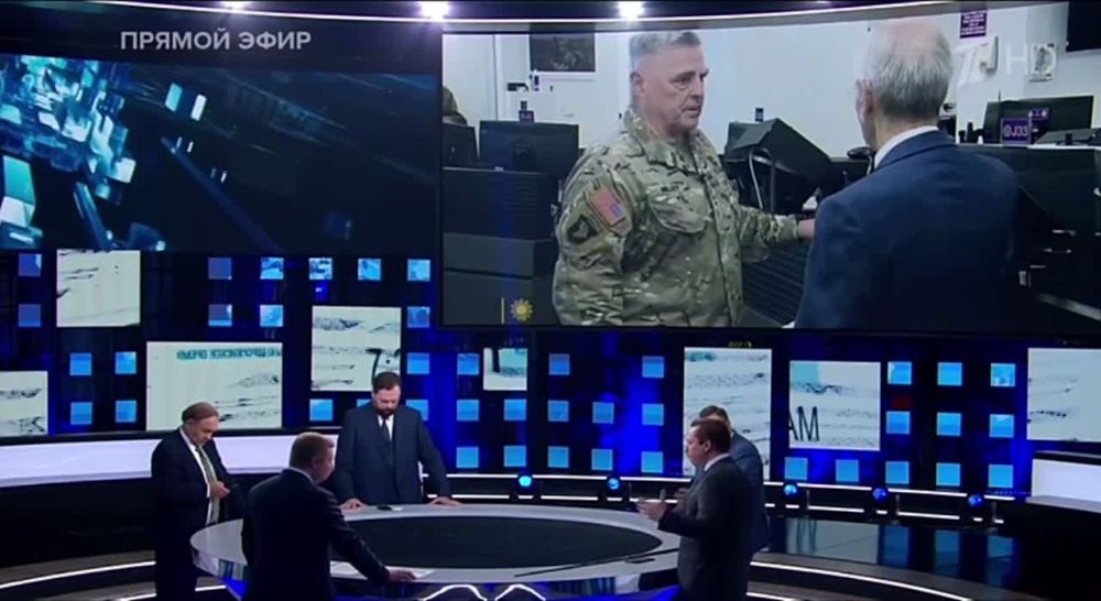 ������ ���������: ��� ������� ������� ������� �� ����������� �����������, � ������ ���������� � ����������