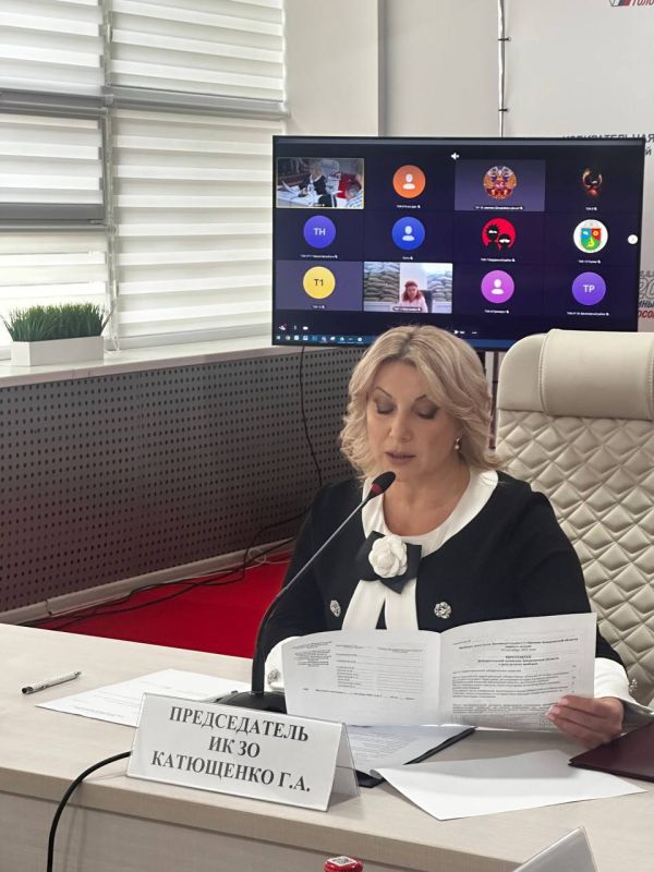 �������� ��������� ������ ����� ������� ��������� ���������������� ��������