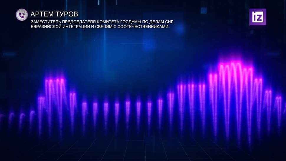 � �� ������� �� �������� ���� �������� ���� ������������� �� � ������ ���������