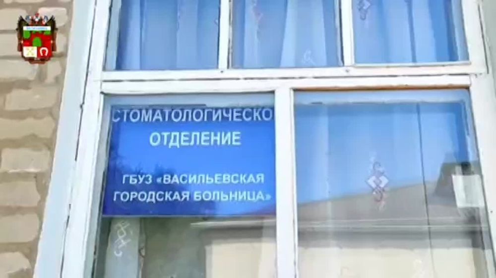 ������� ������� ��������: � ������������ ��������� �������� ���������� ����� ����������������� ���������